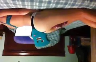XXX Vợ hướng phim sex jav sub dẫn chồng trong việc làm cho họ cho mọc sừng flim