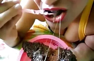 XXX Andrea Kelly sêx sub đầu tiên da đen con gà trống