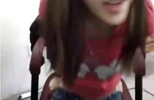 XXX MP777 phim sex vietsub hd vids 128