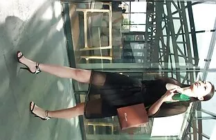 XXX Babe thủ dâm phim xxx vietsub hay vì cô ấy bf