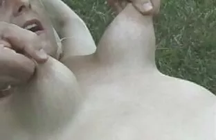 XXX Night Vibes phim sex hay phu đe - 1990