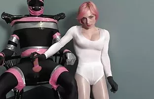 XXX 2 người đẹp sêx vietsub đồng tính nữ với cặp vú to. M. & K.
