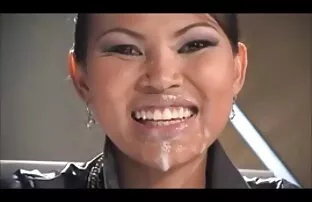 XXX Cổ điển xnxx phude Đức