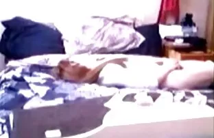 XXX Chân tôn sùng xnxx vietsub 23