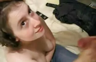 XXX webcam bằng gỗ sex vietsub tập thể mun1
