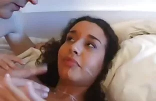 XXX Mia bangg đít Mẹ phim sexx vietsub kiếp