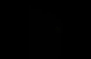 XXX Nóng tóc phim s sub vàng Miriama creampie
