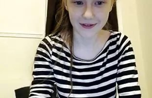 XXX Busty babes roi nhau với phim nguoi lon sub da