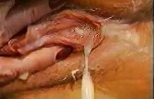 XXX Người phụ nữ trưởng thành và chàng - phimsex viêtsub 22