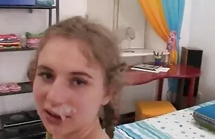 XXX HORNY COUPLE 18 phim vietsub xxx !!!!