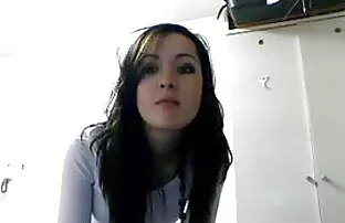 XXX Trẻ Libertines phim sex không che vietsub - Khoan hậu môn thô