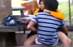 XXX Cổ điển lesbian hậu phim cấp 3 subviet môn Fisting cảnh