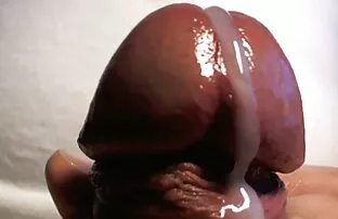 XXX Cuộc thâm nhập nhân đôi hay nhất từng có phần phim sex bo chong nang dau vietsub 15