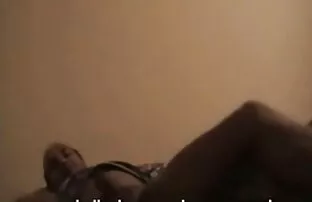 XXX ORGIA vietsub sex BISEXUAL 2