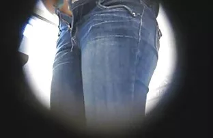 XXX Tóc sex us vietsub vàng liếm một may mắn khuy áo có lông butthole