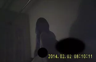 XXX đồng tính nữ cặp vợ chồng sử dụng phimsexx vietsub người giúp việc vì tôn thờ chân