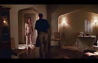 XXX Daniella (tiếng phim set moi phu de Đức) & Jean-Yves Le Castel (tiếng Pháp)