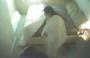 XXX Nghiệp dư phim sec phu de hay nhóm tình dục