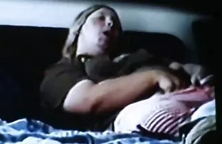 XXX Mẹ đã cho chúng tôi một hình phạt mà chúng sex hay phụ đề tôi sẽ không bao giờ quên