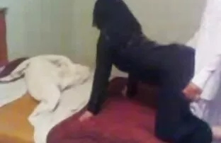 XXX Tóc vàng chơi sex co giao thao vietsub với cô ấy tự, bởi Blondelover