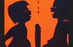 XXX Ưu tú milf yêu lớn đen cocks sextop vietsub