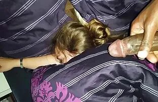 XXX brunette được sử dụng thô trong tất cả sex vietsub dam các lỗ