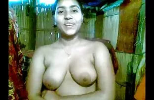 XXX robert ribot và phim nguoi lon co phu de vợ renata trên thuyền