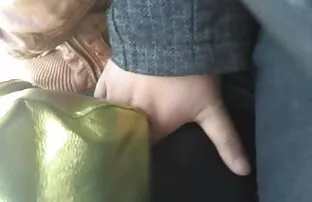 XXX Những cô gái xinh đẹp và dễ thương ở khu vực bãi biển tarzan x vietsub