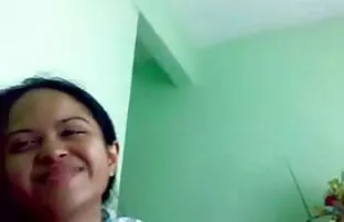 XXX Papa - một vài babes làm phim sex han quoc co phu de điều đó trong phòng ngủ