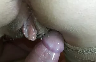 XXX A.Tia jk1690 phim sec phu de moi