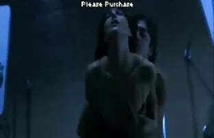 XXX Oma Sex phim sex co phu dê Power - CD 1