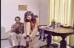 XXX Cổ điển phim sex loan vietsub Mỹ