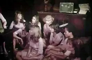 XXX Bộ ngực ướt át tuyệt phim sex vietsub có cốt truyện vời