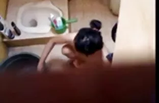 XXX Hai subviet xxx trẻ chàng trai chia sẻ trưởng thành trái banh nhỏ