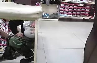 XXX Âm vật cứng phim sex trả ơn