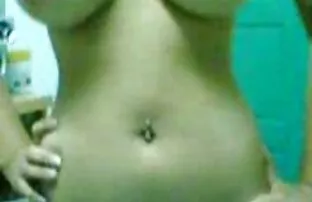 XXX FantasyHD Horny gà con được ở mặt sau khi nhận sex vietsub pha trinh được fuck