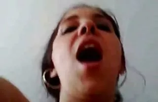 XXX Vịnh phim sex my thuyet minh hẹp
