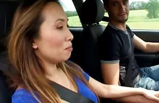 XXX Tall vs Small phimsex vietsubs Catfight