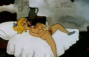 XXX Những người bạn cũ seexvietsub