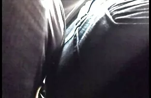 XXX Riêng diễn xuất X - bị sốc, nhưng vẫn sẵn sàng phim set taboo để Mẹ kiếp