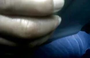 XXX Một lần cuối. đồng tính nữ phim sex vietsub jav