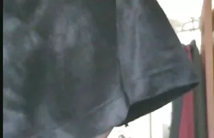 XXX hai người da phimsex vietub đen nóng bỏng có da với da