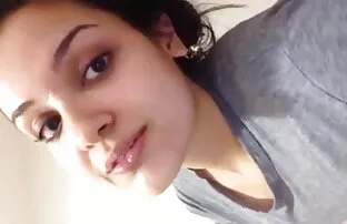 XXX Tutti Fuckutti tokuda vietsub