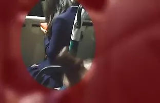 XXX Latina Fisting và chết tiệt cô ấy đít phim sex tập thể vietsub trên cam