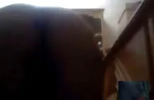 XXX vid phím seo viétub ngẫu nhiên