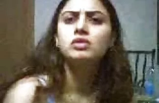 XXX Gái xinh phimxes vietsub roza được fuck