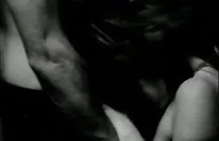 XXX Fucks cô gái phim sex khong che sub với miếng che mắt