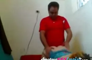 XXX KOREA1818.COM - Lucky Virgin được Mẹ kiếp Nóng Hàn Quốc Babe! phim séx viétub