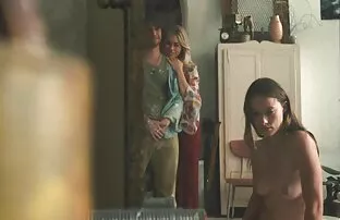 XXX sexygirl2016 nhận creampie phim sex vietsub full từ hubby