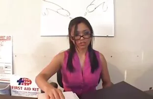 XXX 3 ouvriers se tapent la salope de phim sex cô giáo vietsub proprio
